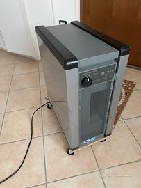 Purificatore d'aria antimuffa Beyond Guardian Air