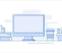 Impiegata amministrativa contabile