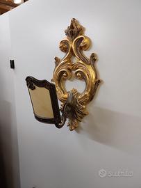 applique