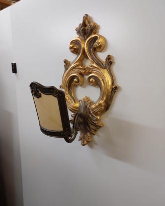 applique