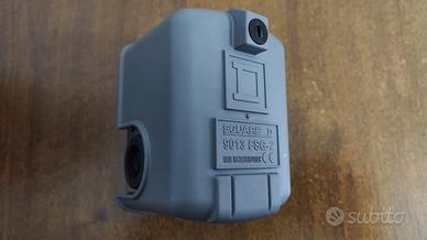 Pressostato Square D - 9013FSG2