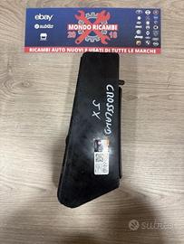 39106593 Carica Airbag Sedile Lato Sinistro E Rica