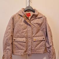 Giubbotto Guess taglia S vestibilità comoda