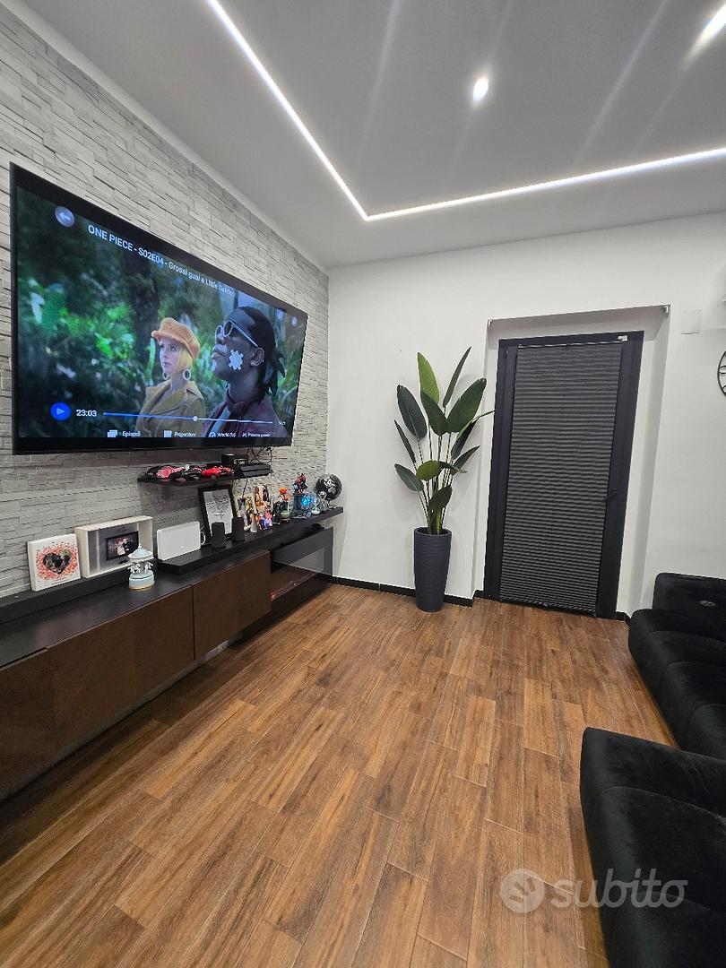 Appartamento – Barletta, Centro - Vista 5