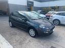 fiat-punto-1-4-8v-5-porte-easypower-lounge