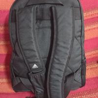 zaino adidas