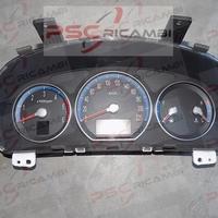 Quadro strumenti contachilometri Hyundai Santa Fè