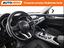 Immagine 7
