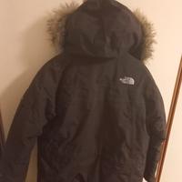 Parka North Face 