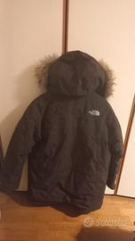 Parka North Face 