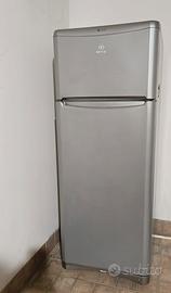Frigorifero Indesit classe A+