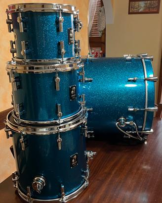 Batteria Sonor Prolite Series