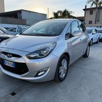 Hyundai iX20 1.4 CRDI 90 CV