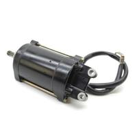 MOTORINO AVVIAMENTO HONDA CBF 600 S 2004 2006