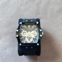 orologio Guess