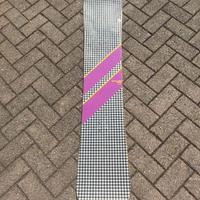 Tavola snowboard Bataleon Distortia 146cm