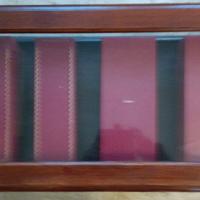 Champagne cartier 100° collezione completa