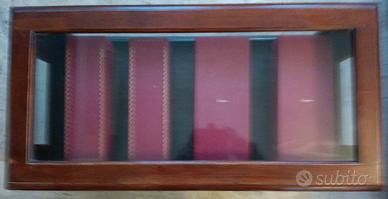 Champagne cartier 100° collezione completa