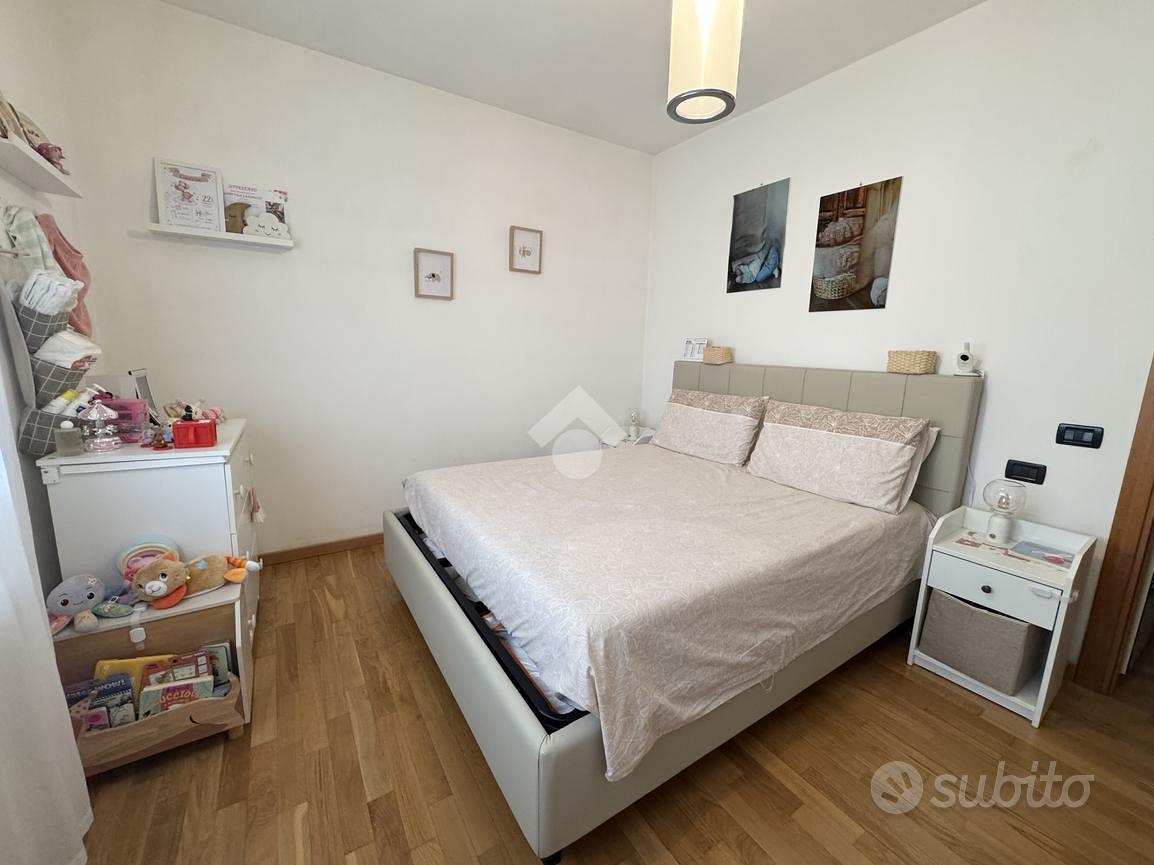 Appartamento – Mirano, Zianigo - Vista 5