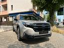 subaru-forester-2-0-mhev-cvt-premium