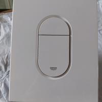 placchetta GROHE skate cosmopolitan