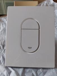 placchetta GROHE skate cosmopolitan