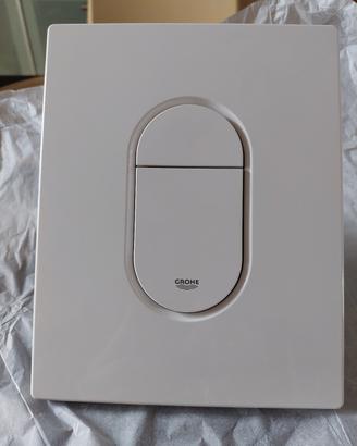 placchetta GROHE skate cosmopolitan