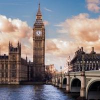 Insegnante madrelingua di Inglese online - 20/ora