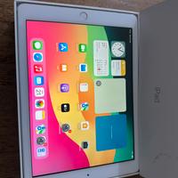 Ipad 6