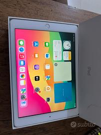 Ipad 6