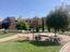 Immagine 28