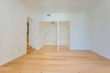 Appartamento di 71 m² con 2 locali a Padova