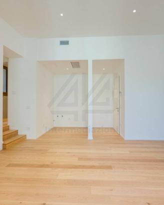 Appartamento di 71 m² con 2 locali a Padova