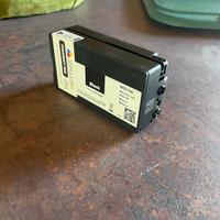 Cartuccie per Afinia L501/L502