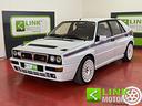 lancia-delta-hf-integrale-evoluzione-martini-5
