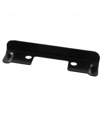 Piastra sotto sella per Vespa FL FL2 N 266151
