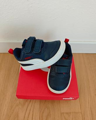 Scarpe bambino 