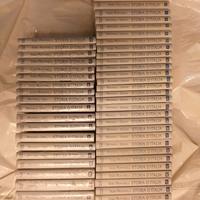 Montanelli - Gervaso - Storia d'Italia Completa