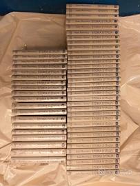 Montanelli - Gervaso - Storia d'Italia Completa