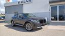 bmw-x4-xdrive20d-48v