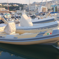 Solemar impeccabile