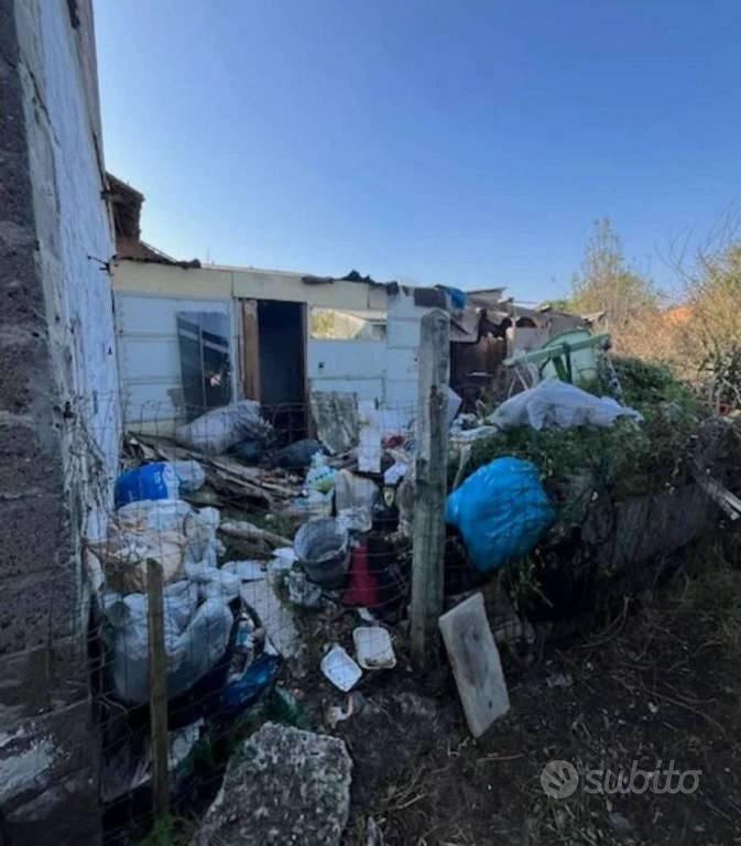Appartamento – Pieve Porto Morone, Mezzano - Vista 3