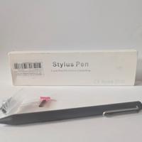 Penna Capacitiva per Microsoft Surface