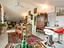 Immagine 25