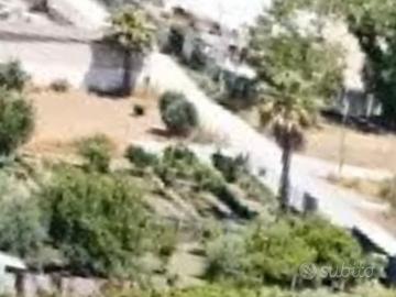 Ufficio, app. Villetta