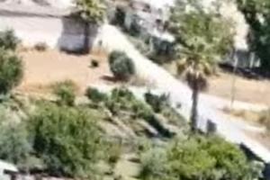 Ufficio, app. Villetta