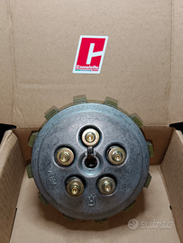 Mozzetto+Frizione Husqvarna 125 SM-WRE 2tempi