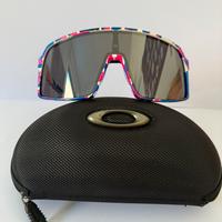 Oakley Sutro Kokoro - Prizm Black