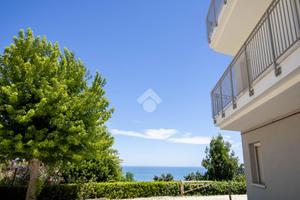 3 LOCALI A TORTORETO
