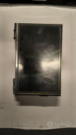 SMEG Peugeot 208/2008 funzionante